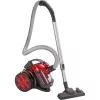 Aspirador de cinzas Clatronic BS 1308