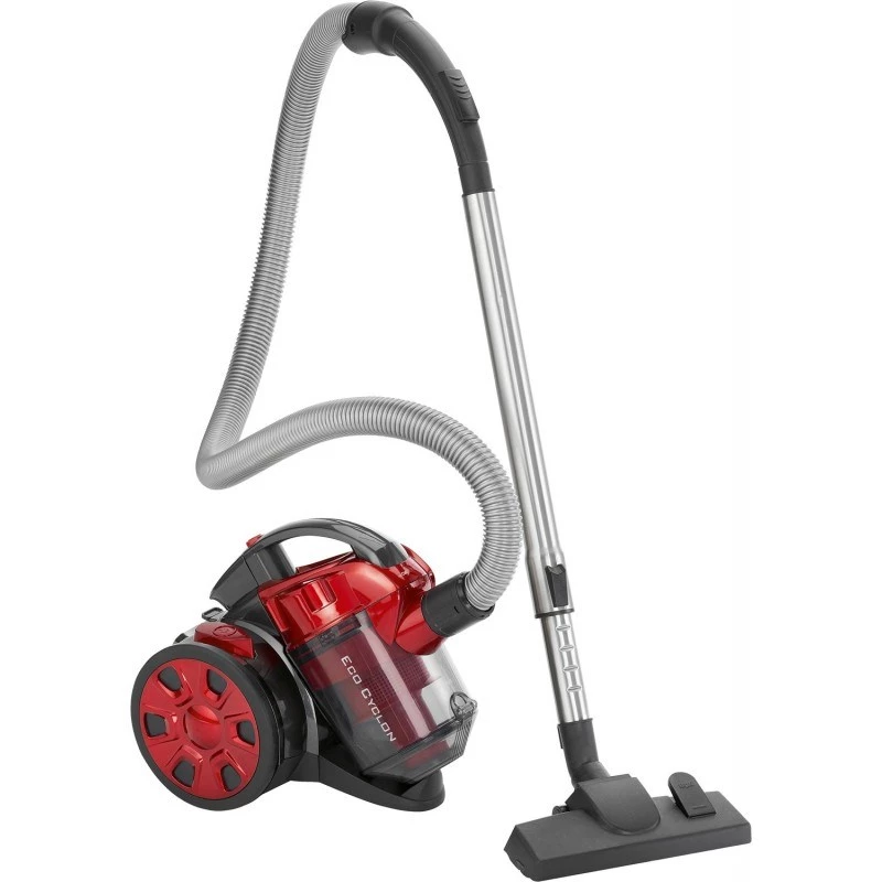 Aspirador de cinzas Clatronic BS 1308