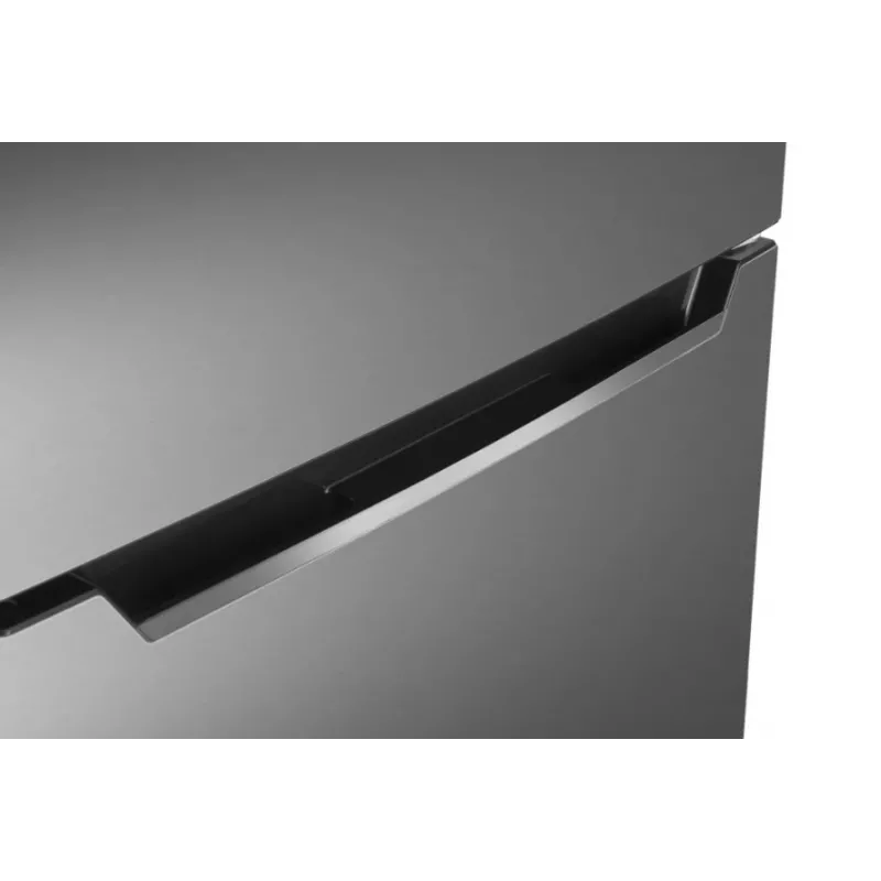 Combinado de frigorífico e congelador AMICA FK2695.2FTX(E)