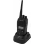 Midland G18 04 - rádio PMR IP67 preto (C1145.04)