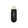 Auscultadores White Shark WGH-2443 Gorilla Pro preto