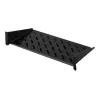Prateleira de rack Rittal DK 5501.615
