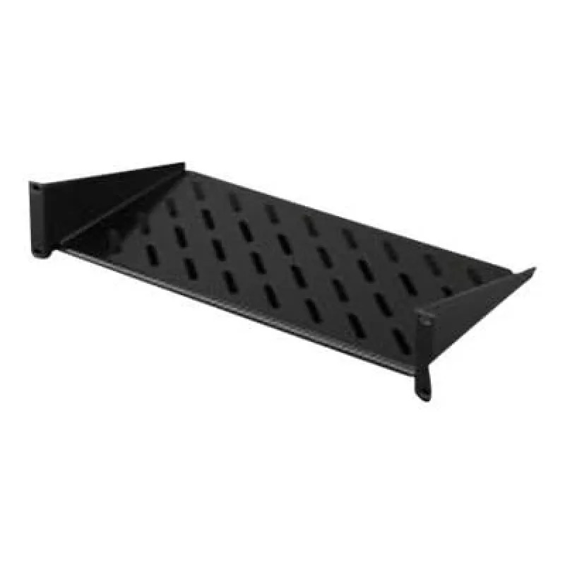 Prateleira de rack Rittal DK 5501.615