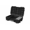 Mala de ferramentas Roc Pro Gear 2.0 Keter