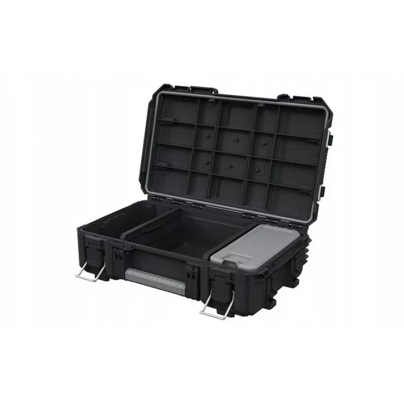 Mala de ferramentas Roc Pro Gear 2.0 Keter