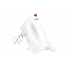 Batedeira manual Bosch MFQ3010 300 W branca