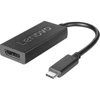 Cabo USB-C para DisplayPort para sistemas