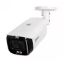 Dahua Technology WizSense IPC-HFW3849T1-AS-PV câmara de vigilância IP tipo bullet exterior 3840 x 2160 píxeis montagem em teto/parede