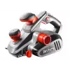 Lixadora GRAPHITE 59G678 850 W