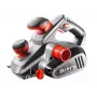 Lixadora GRAPHITE 59G678 850 W