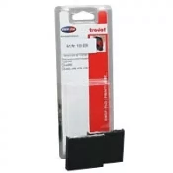Trodat 6/4924/DB preto