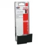 Trodat 6/4924/DB preto