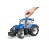 Veículo de brincar BRUDER 3120