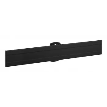 Barra adaptadora Vogel's PFB 3409 preta 915 mm