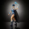 Masters of the Universe Masterverse novo Eternia Evil-Lyn, figura de ação