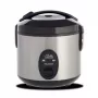 Panela de arroz Solis 978.08 0,8 L 350 W