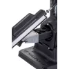 Work Sharp Precision Adjust 09DX164 afiador de facas
