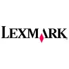 Toner Lexmark 602E - Corporate - preto - capacidade: 25 000 páginas (60F200E)