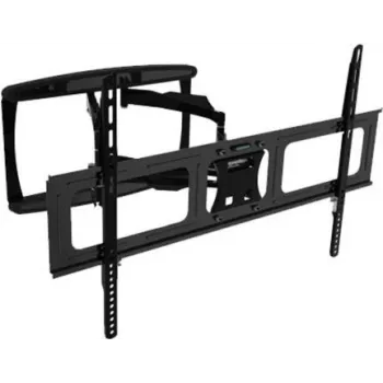 Suporte de TV S/CONN 89747 152,4 cm (60 polegadas)