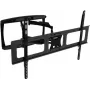 Suporte de TV S/CONN 89747 152,4 cm (60 polegadas)