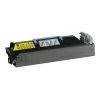 Toner Canon C-EXV 14 1 unid. original preto