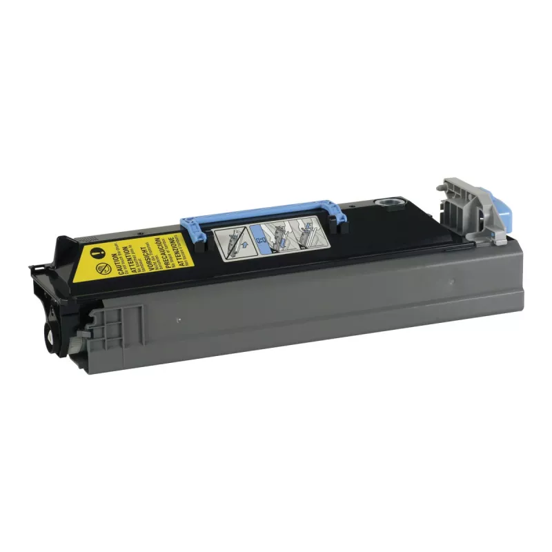 Toner Canon C-EXV 14 1 unid. original preto