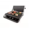 Grelhador elétrico Black+Decker BXGR2000E (2000W)