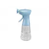 Mini ventilador de névoa Beper P206VEN440