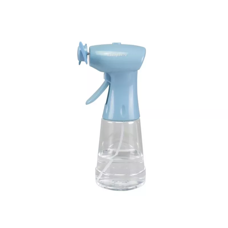 Mini ventilador de névoa Beper P206VEN440