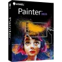 Painter 2023 Licença (utilizador único) Corel