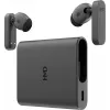 Nokia HMD Amped Buds preto (8P00000307)