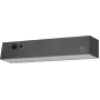 Projetor LED solar Brennenstuhl SOL 1000 Cubus (1173740001)