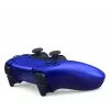 Sony DualSense Comando sem fios - Azul cobalto