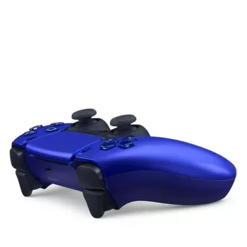Sony DualSense Comando sem fios - Azul cobalto