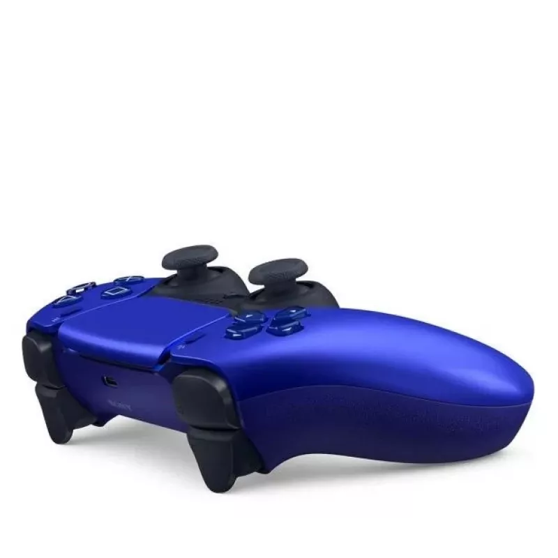 Sony DualSense Comando sem fios - Azul cobalto