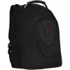 Mochila para portátil Wenger IBEX Deluxe - 43,2 cm - 35,60 cm (14