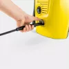 KARCHER máquina de lavar de alta pressão K 4 Universal - 1.679-300.0