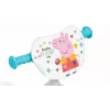 Trotinete 10 Peppa Pig rosa 195 TOIMSA