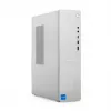 Desktop PC Lenovo IdeaCentre Tower – Intel Core i5-13420H, 16 GB RAM, 512 GB SSD, sem sistema operativo