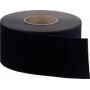 Fita antiderrapante 3M AR1SZ100, 20 m × 101 mm, fita de segurança antiderrapante