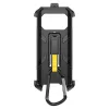 Capa multifuncional para Ulefone Armor 27/27 Pro/27T/27T Pro