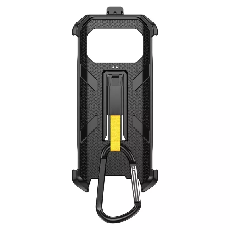 Capa multifuncional para Ulefone Armor 27/27 Pro/27T/27T Pro