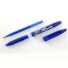 Pilot BL-FR7-L produto preto