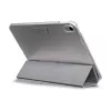 LAUT Huex Folio 27,7 cm (10,9) Cinzento, Transparente