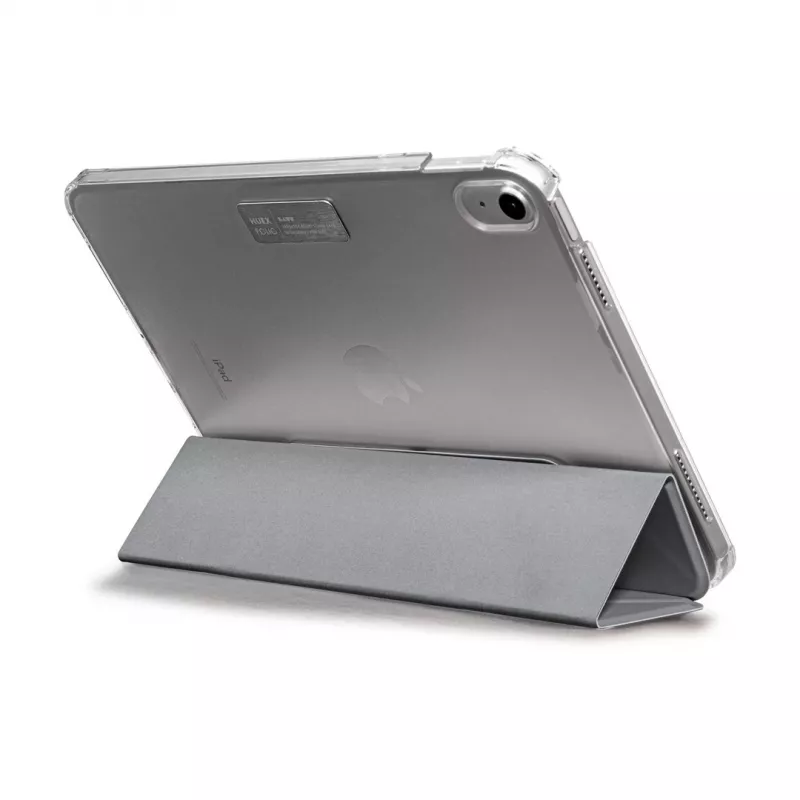 LAUT Huex Folio 27,7 cm (10,9) Cinzento, Transparente
