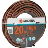 Apenas mangueira Gardena Comfort HighFLEX 13 mm (1/2) 20 m