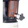 Kenwood JMP 400 WH Extrator de Sumo Slow Juicer 140 W Preto, Branco