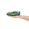 Carro RC à escala Mercedes - AMG GTR Pro