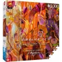 Puzzle Good Loot Imagination - Karolina Matyjaszkowicz: No meio dos pássaros - Um tríptico 1000 peças