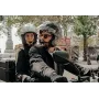 Intercomunicador para motociclo PLUS BOOM Sena 3SPLUS-B-10 Bluetooth 4.1 400M
